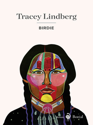 cover image of Birdie